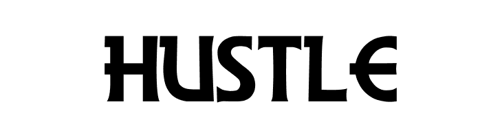 Anderson The Secret Service  Free Fonts Download