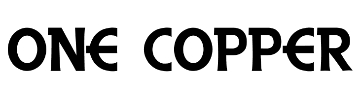 Anderson The Secret Service  Free Fonts Download