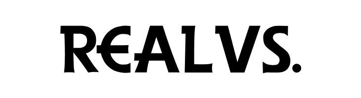 Anderson The Secret Service  Free Fonts Download