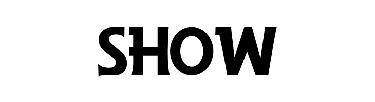 Anderson The Secret Service  Free Fonts Download