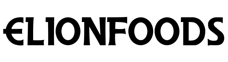 Anderson The Secret Service  Free Fonts Download