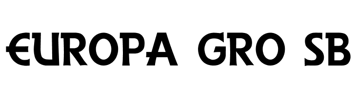Anderson The Secret Service  Free Fonts Download