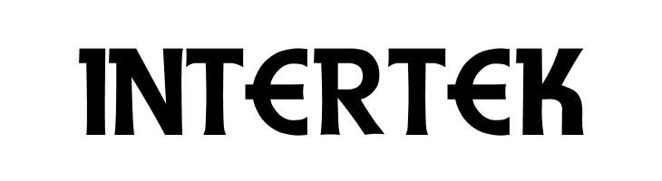 Anderson The Secret Service  Free Fonts Download