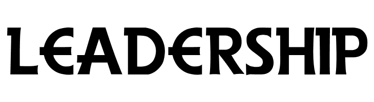 Anderson The Secret Service  Free Fonts Download