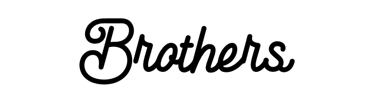 Anelka Fambuya Regular  Free Fonts Download