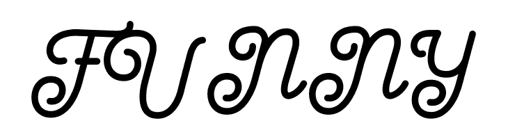 Anelka Fambuya Regular  Free Fonts Download