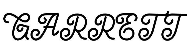 Anelka Fambuya Regular  Free Fonts Download