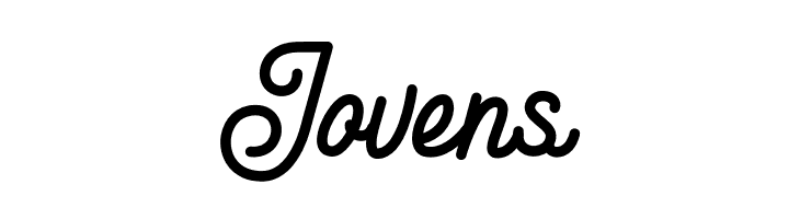 Anelka Fambuya Regular  Free Fonts Download