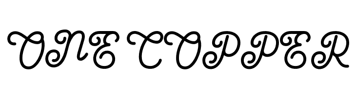 Anelka Fambuya Regular  Free Fonts Download