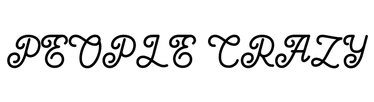 Anelka Fambuya Regular  Free Fonts Download