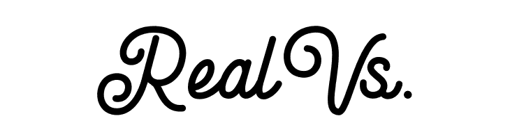 Anelka Fambuya Regular  Free Fonts Download