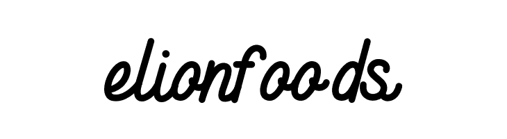 Anelka Fambuya Regular  Free Fonts Download