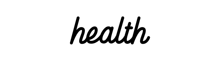 Anelka Fambuya Regular  Free Fonts Download