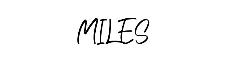 Honilley  Free Fonts Download