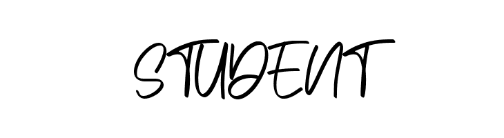 Honilley  Free Fonts Download