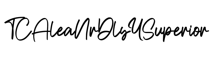 Honilley  Free Fonts Download