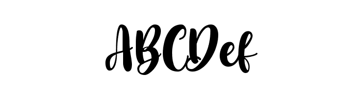 Arthur Taniya  Free Fonts Download