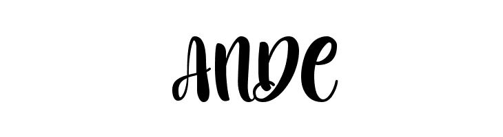 Arthur Taniya  Free Fonts Download