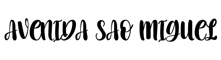 Arthur Taniya  Free Fonts Download