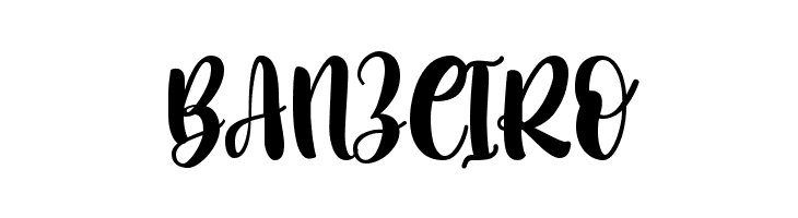Arthur Taniya  Free Fonts Download