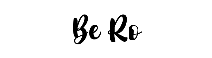 Arthur Taniya  Free Fonts Download