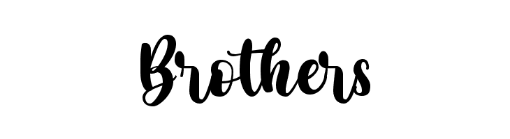 Arthur Taniya  Free Fonts Download