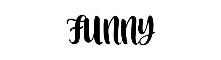 Arthur Taniya  Free Fonts Download