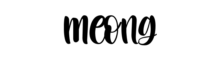 Arthur Taniya  Free Fonts Download