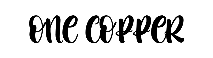 Arthur Taniya  Free Fonts Download