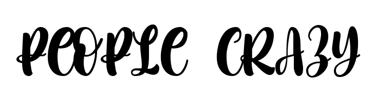 Arthur Taniya  Free Fonts Download