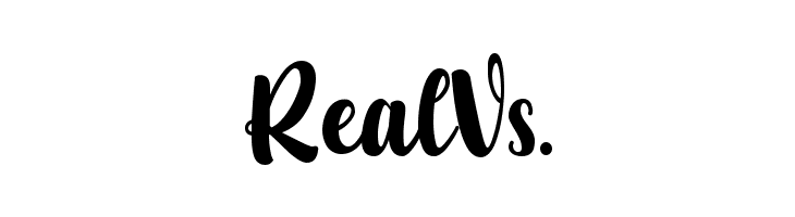 Arthur Taniya  Free Fonts Download