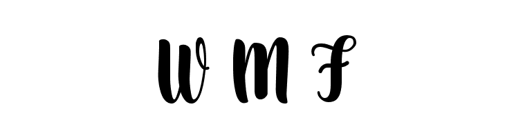 Arthur Taniya  Free Fonts Download