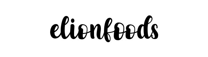 Arthur Taniya  Free Fonts Download