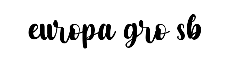 Arthur Taniya  Free Fonts Download