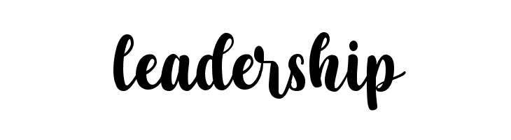 Arthur Taniya  Free Fonts Download