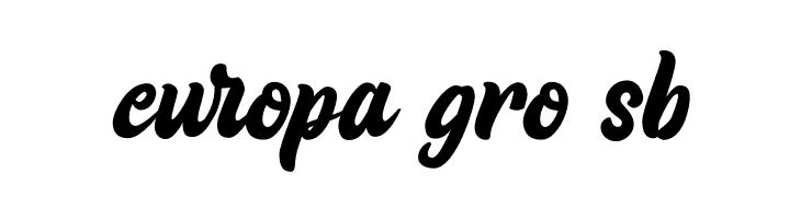 Rista Hafiq  Free Fonts Download