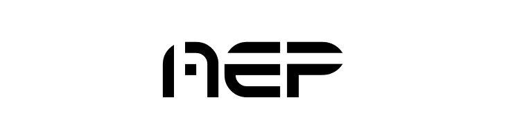 BASEv1  Free Fonts Download