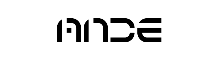 BASEv1  Free Fonts Download