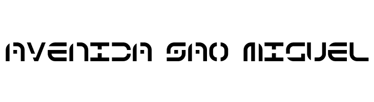 BASEv1  Free Fonts Download