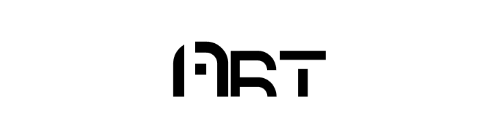 BASEv1  Free Fonts Download