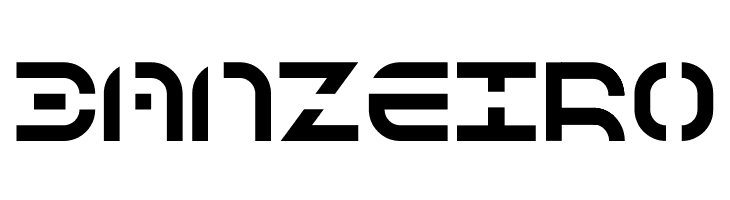 BASEv1  Free Fonts Download