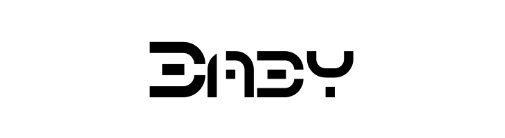 BASEv1  Free Fonts Download