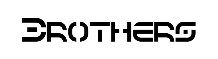 BASEv1  Free Fonts Download