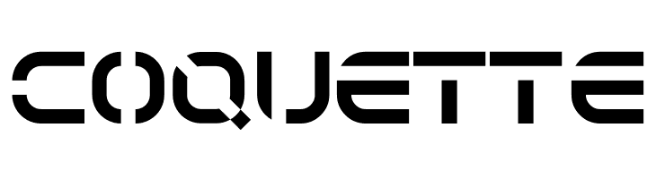 BASEv1  Free Fonts Download