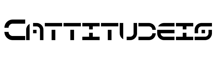 BASEv1  Free Fonts Download