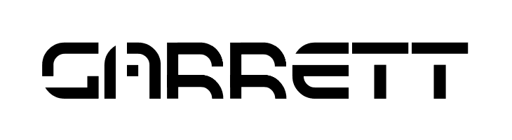 BASEv1  Free Fonts Download