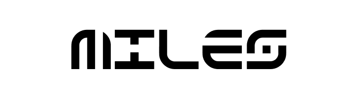 BASEv1  Free Fonts Download