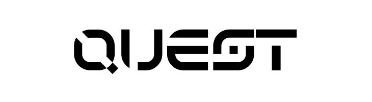 BASEv1  Free Fonts Download