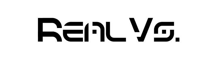 BASEv1  Free Fonts Download