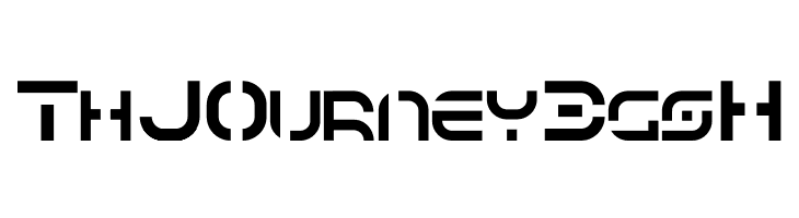BASEv1  Free Fonts Download
